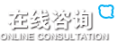 &#19975;&#35937;&#22478;&#22312;&#32447;&#45;&#19975;&#35937;&#22478;&#65288;&#20013;&#22269;&#65289;